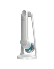 Электрощетка BLACK&DECKER BHPC110 Li-Ion 3.6 B