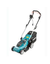 Газонокосарка Makita ELM3320