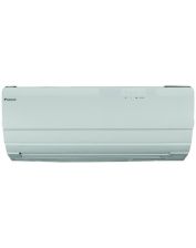 Кондиционер Daikin FTXZ50N/RXZ50N