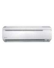 Кондиционер Daikin FTYN25L/RYN25L