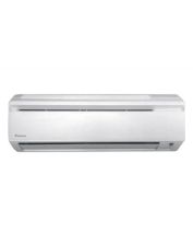 Кондиционер Daikin FTYN35L/RYN35L