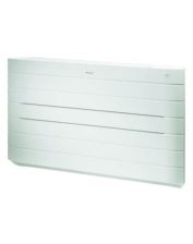 Кондиционер Daikin FVXG25K/RXG25L