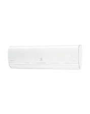 Кондиционер Electrolux EACS/I-07HF/N3_18Y