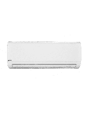 Кондиціонер Neoclima NS/NU-24AHEw