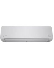 Кондиционер Neoclima NS/NU-18EHZIw