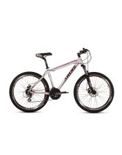Велосипед ARDIS 26 MTB AL ARCADA ARD-0123