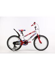 Велосипед ARDIS 20 BMX ST MINI ARD-0412