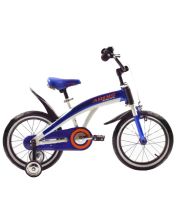 Велосипед ARDIS 20 BMX ST GRAND PRIX ARD-04451