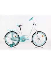 Велосипед ARDIS 20 BMX ST SMART ARD-04493