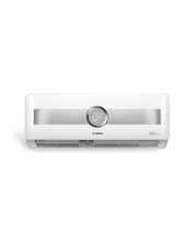 Кондиціонер BOSCH Climate 8500 RAC 7-3 IPW