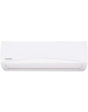 Кондиціонер Kentatsu KSGB21HFAN1 / KSRB21HFAN1