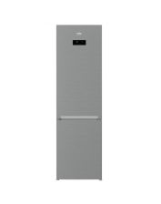 Холодильник BEKO RCNA 400E 30ZX