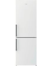 Холодильник BEKO RCSA 330K 21W