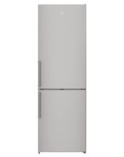 Холодильник BEKO RCSA 330K 21S