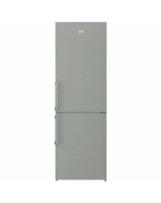 Холодильник BEKO RCSA 330K 21PT