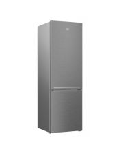 Холодильник BEKO RCSA 400K 20X