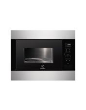 Микроволновая печь Electrolux EMS 26204 OX