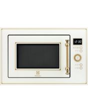 Микроволновая печь Electrolux EMT 25203 C