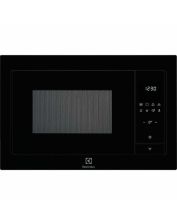 Мікрохвильова піч Electrolux EMT 25207 OB