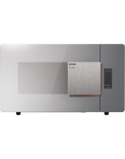 Мікрохвильова піч Gorenje MO 23 ST