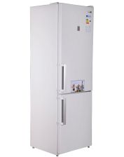 Холодильник Liberty DRF-380 NW