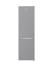 Холодильник двухкамерный Beko RCNA406I30XB