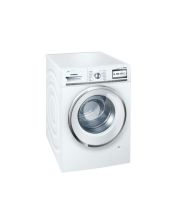Стиральная машина фронтальная Siemens WM16Y891EU
