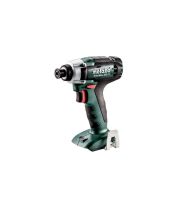 Гайкокрут Metabo PowerMaxx SSD 12 каркас металок