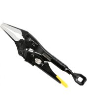 Клещи с фиксатором STANLEY FMHT0-75438 150 мм