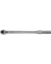 Динамометричний ключ Jonnesway 1/2`` DR 42-210 НМ T04150