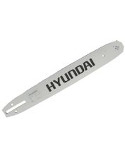 Шина для цепной пилы Hyundai HYX380-95