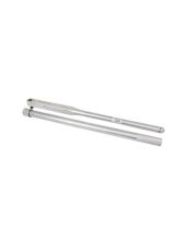 Ключ динамометрический KING TONY 3485G-1DB