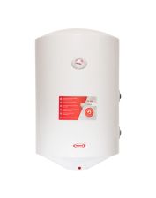 Водонагреватель NOVA TEC Combi Right 100