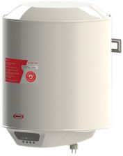 Водонагрівач NOVA TEC Digital Dry 50 (NT-DG50)