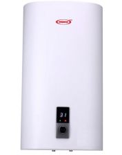 Водонагрівач NOVA TEC Flat NT-F 50