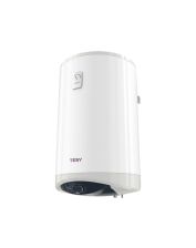 Водонагреватель TESY gcv 1204724d c21 ts2rc