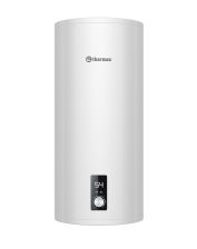 Водонагрівач THERMEX Solo 50 V