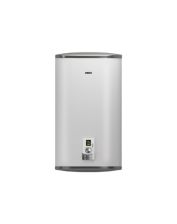 Водонагрівач Zanussi ZWH/S 100 Symphony