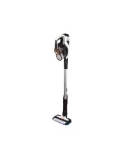 Пилосос Philips FC6812/01