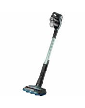 Пилосос Philips FC6902/01