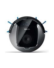 Робот-пылесос Philips FC8822/01