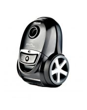 Пылесос Philips FC9176/01