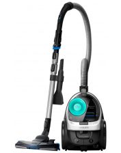 Пылесос Philips FC9553/09