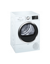 Стиральная машина Siemens WT 47 W 561 OE