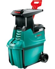 Гілкоподрібнювач електричний Bosch AXT 25 D (0.600.803.100)