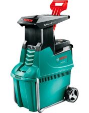 Гілкоподрібнювач електричний Bosch AXT 25 TC (0.600.803.30C)