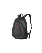 Рюкзак Bosch green 1.619.G45.200