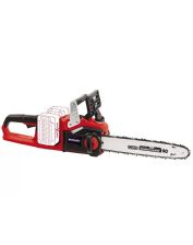 Пила цепная аккумуляторная Einhell GP-LC 36/35 Li Solo X-Change (без АКБ и ЗУ)