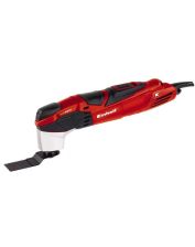 Реноватор Einhell TE-MG 200 CE (4465040)