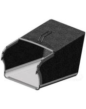 Травосборник AL-KO 50 л для SF 4036 (113622)